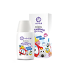 十月小天使宝宝水感防晒25spf PA+ 30g 商品缩略图0