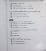 【中商原版】新加坡教辅Hodder Listening Comprehension and Oral Primary 5 小学五年级英语听力理解和口语 英文原版 含音频 商品缩略图7