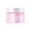 BANILA CO芭妮兰  净柔卸妆膏 100ml 韩国 商品缩略图0