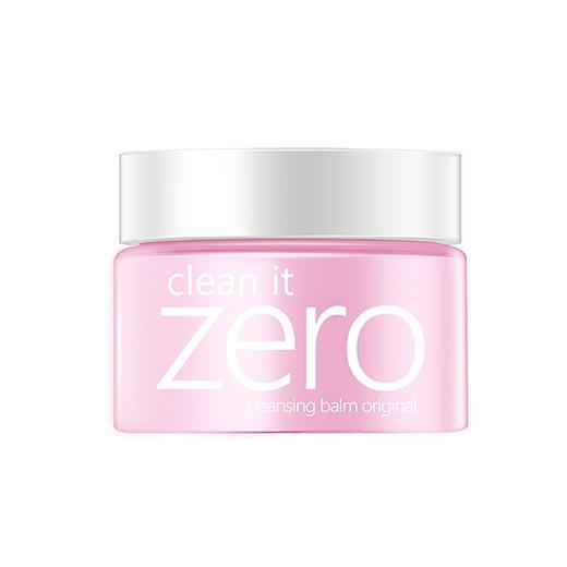 BANILA CO芭妮兰  净柔卸妆膏 100ml 韩国 商品图0