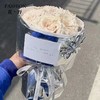 【l琳琅】镜面纸（卷）58CM*10码 商品缩略图0