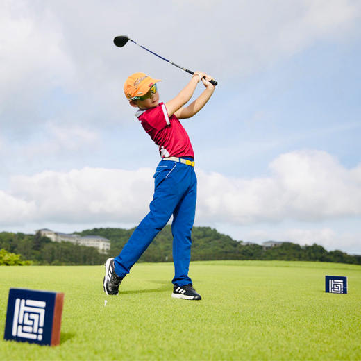 【7~15岁】10项全能运动营 · 6天5晚 · 潮酷超标 玩转水陆10大奥运项目 商品图6