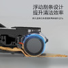 添可(TINECO)无线智能洗地机芙万3.0 家用扫地机吸拖一体手持吸尘器FW200100CN 商品缩略图3