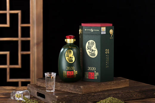 大师鉴定 商品图3