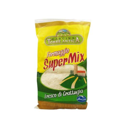 Italian Parmasen cheese powder 1kg 商品图0