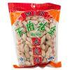 转塘店天府花生 商品图0