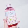 【单件/2件装】HOUSE OF ROSE||樱花限定温和清洁沐浴露||300ml 商品缩略图2