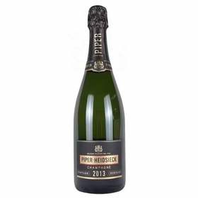 【单瓶】白雪香槟