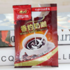 香约咖啡奶茶22g 商品缩略图0