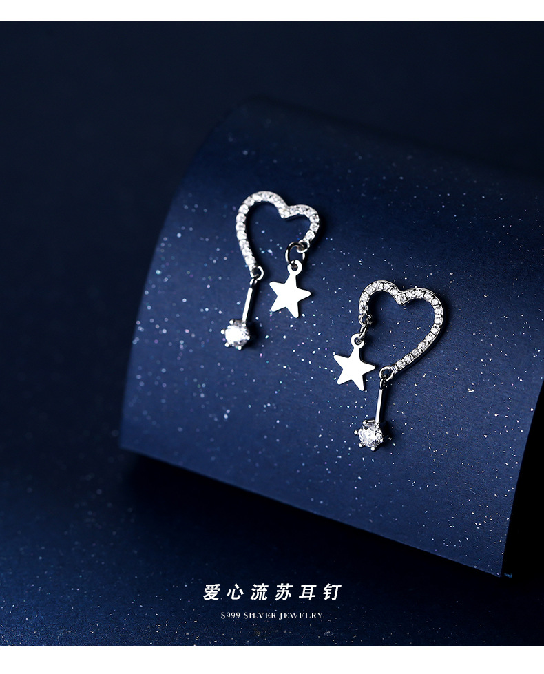 hm+RgvKtz9QaeQvgdiigfF8mrZjA4Y1YJraj