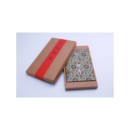 【心如健推荐】保健按摩 商品图0