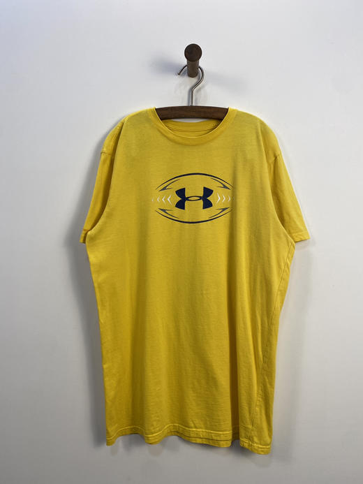 Under Armour 安德玛 美式足球 🏈 （S-M） 商品图3