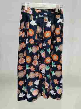 2F诗言志半裙22Q718