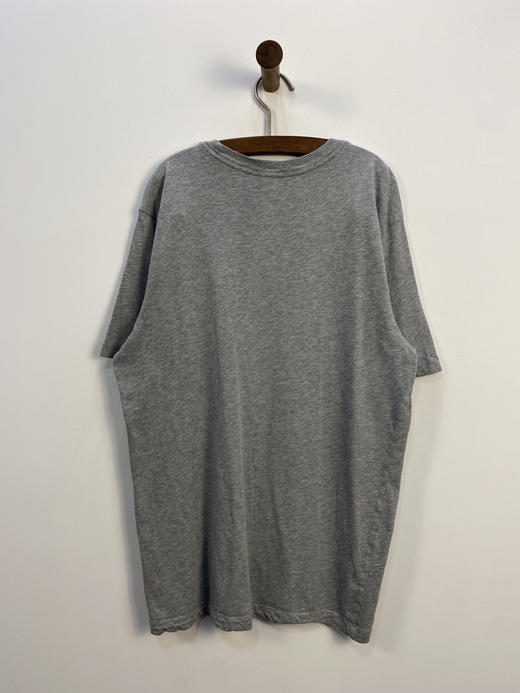 NIKE 耐克 The NIKE TEE 短袖T恤 _SST(M) 商品图3