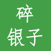 碎银子 商品缩略图0