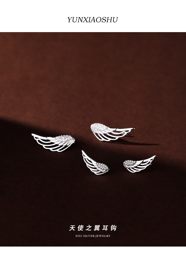 hm+RgvKtz9QaeQvgdiigfF8mrZjA4Y1bsUeo