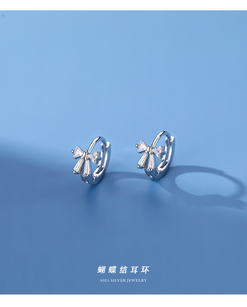 hm+RgvKtz9QaeQvgdiigfF8mrZjA4Y1ZoJHf