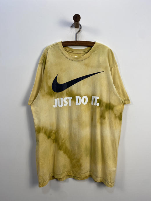 NIKE 耐克 The NIKE TEE Tie-dyed 紮染T 短袖T恤 _SST(M) 商品图1
