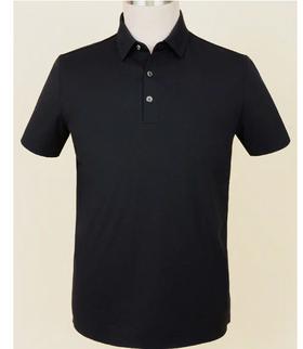 6F Frognie  Zila  佛朗尼齐拉短袖T恤5.15