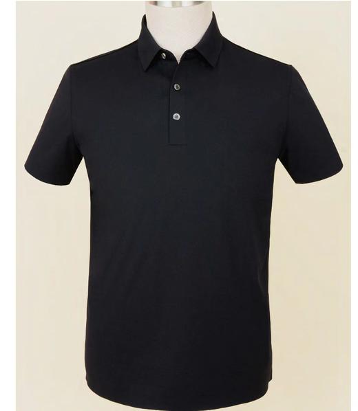 6F Frognie  Zila  佛朗尼齐拉短袖T恤5.15 商品图0