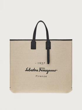 菲拉格慕FIRENZE提包