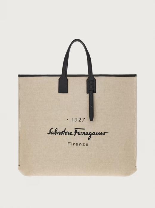 菲拉格慕FIRENZE提包 商品图0