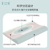 i-baby恒温深睡护颈枕儿童婴儿枕宝宝枕头透气睡枕四季 商品缩略图3