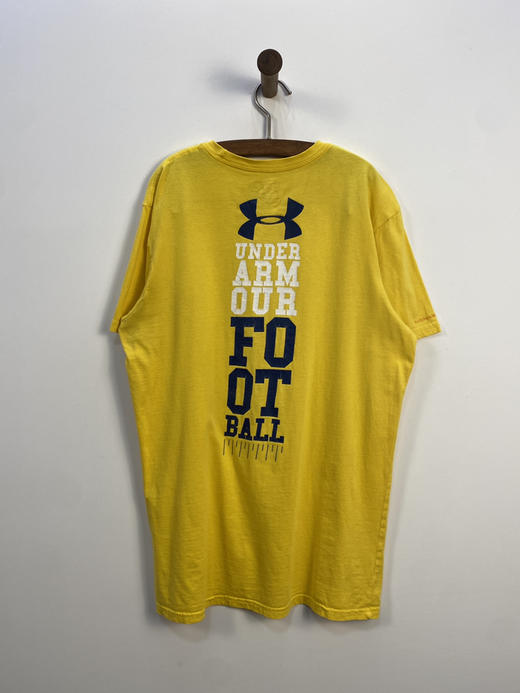 Under Armour 安德玛 美式足球 🏈 （S-M） 商品图4