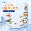 【告别脚臭即喷即穿】倒喷鞋袜除臭喷雾倒喷设计防臭除味清爽速干即喷即穿清新消臭鞋袜除臭喷雾 商品缩略图0
