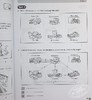 【中商原版】新加坡教辅Hodder Listening Comprehension and Oral Primary 5 小学五年级英语听力理解和口语 英文原版 含音频 商品缩略图5