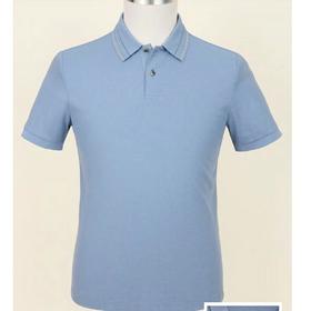 Frognie  Zila  佛朗尼齐拉短袖T恤 5.15