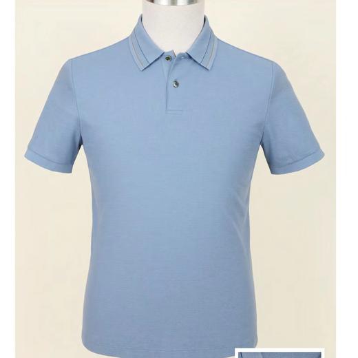 Frognie  Zila  佛朗尼齐拉短袖T恤 5.15 商品图0