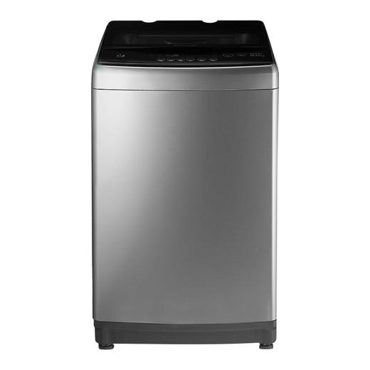 夏普 全自动波轮洗衣机 XQB90-5B39S-H 商品图0