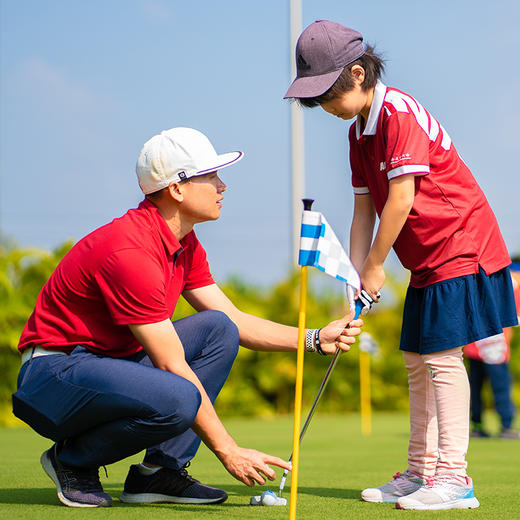 【7~15岁】10项全能运动营 · 6天5晚 · 潮酷超标 玩转水陆10大奥运项目 商品图11