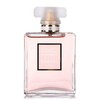 国内专柜  CHANEL/香奈儿  可可小姐香水 50ml（新联） 商品缩略图0