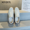 💰79一双意大利凯撒 KAISER德训鞋🔥支持专柜验货❗️😎 牛筋底耐磨防滑🐂轻便不磨脚，春夏季单鞋☀️  太百搭了！  不挑人❗️不挑年龄❗️ 商品缩略图4