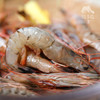 野生东山岛海虾| 合作生产 * Wild Dongshan Island Shrimps | Coproduction 商品缩略图8