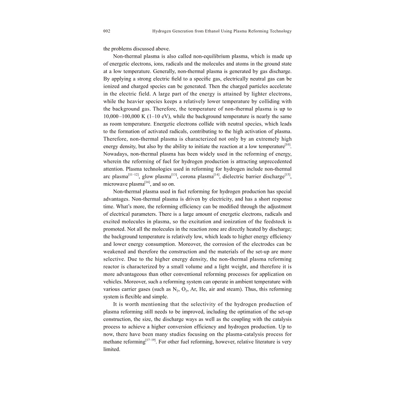 试读PDF-9787308187664(1-1)-等离子体重整乙醇制氢技术_010.jpg