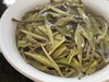 2022年春福鼎白茶一级白牡丹 磻溪桑海花香老树牡丹 商品缩略图5