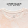 【艺术扎染】I'd爱帝夏季轻体系列休闲可外穿短袖短裤套装 商品缩略图7