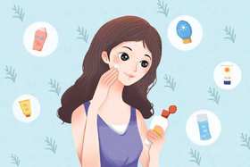 33 | 6个防晒冷知识，不知道就等于白涂了