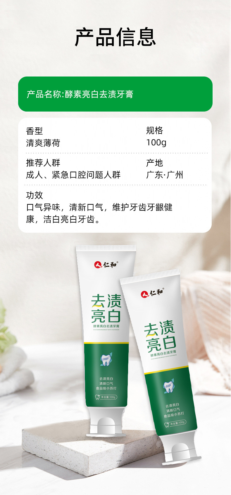 296a8bcfe6ace5bd97f6eebf7c39c1