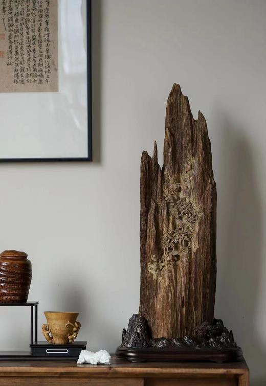 鹿鸣山谷°加里曼丹 商品图0