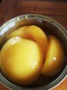 好C冠黄桃罐头820g 对开黄桃  半边黄桃罐头 商品缩略图2