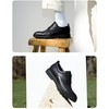 4楼爱步男鞋52183401001 商品缩略图3