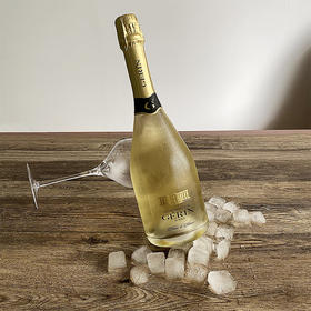 【单瓶】娇兰白中白香槟 法国原瓶进口 香槟王 12%vol 750ml