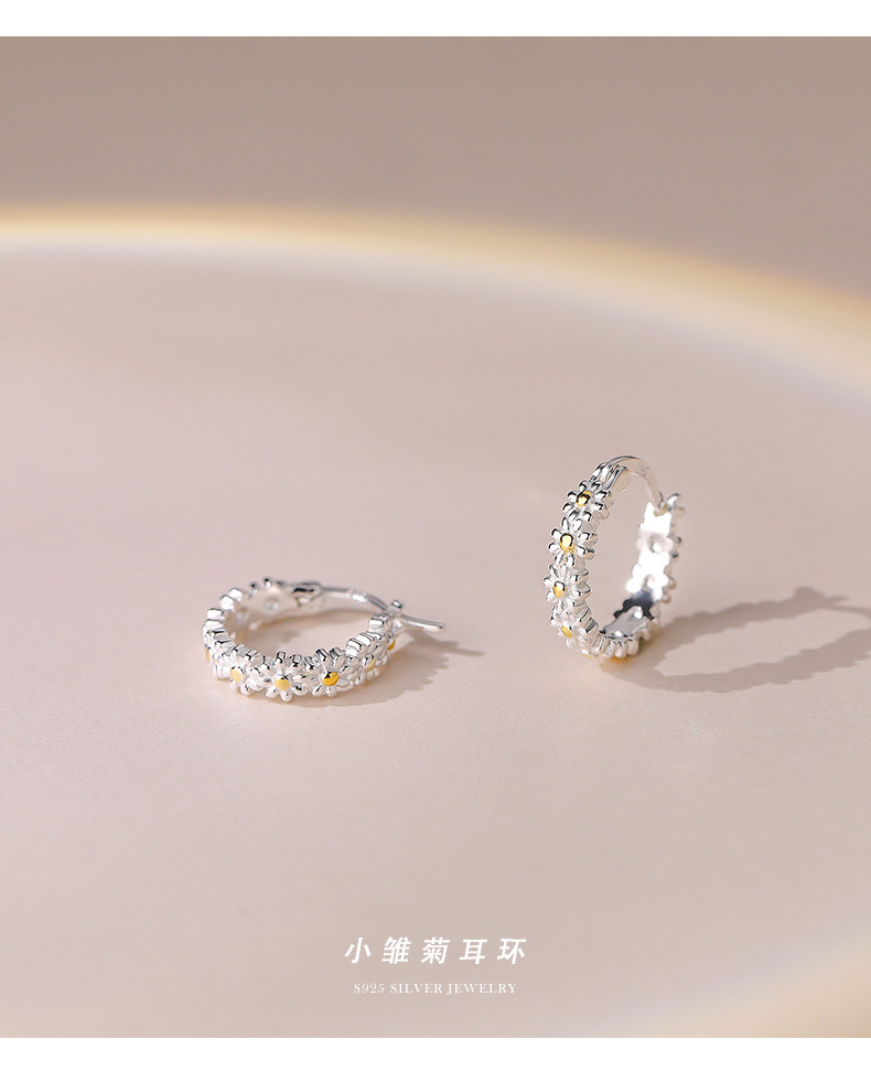 hm+RgvKtz9QaeQvgdiigfF8mrZjA4Y1ZoJTf