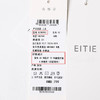 EITIE爱特爱B2202902 商品缩略图6