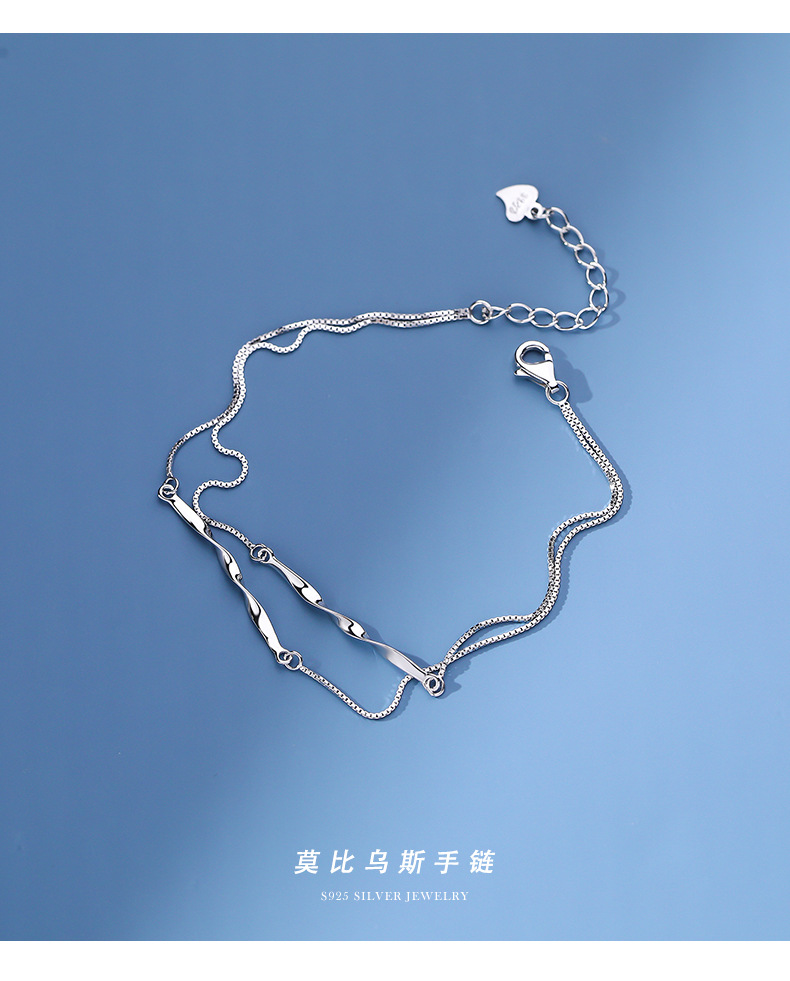 hm+RgvKtz9QaeQvgdiigfF8mrZjA4Y1ZoJLV