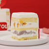 love蛋糕 6寸 商品缩略图4